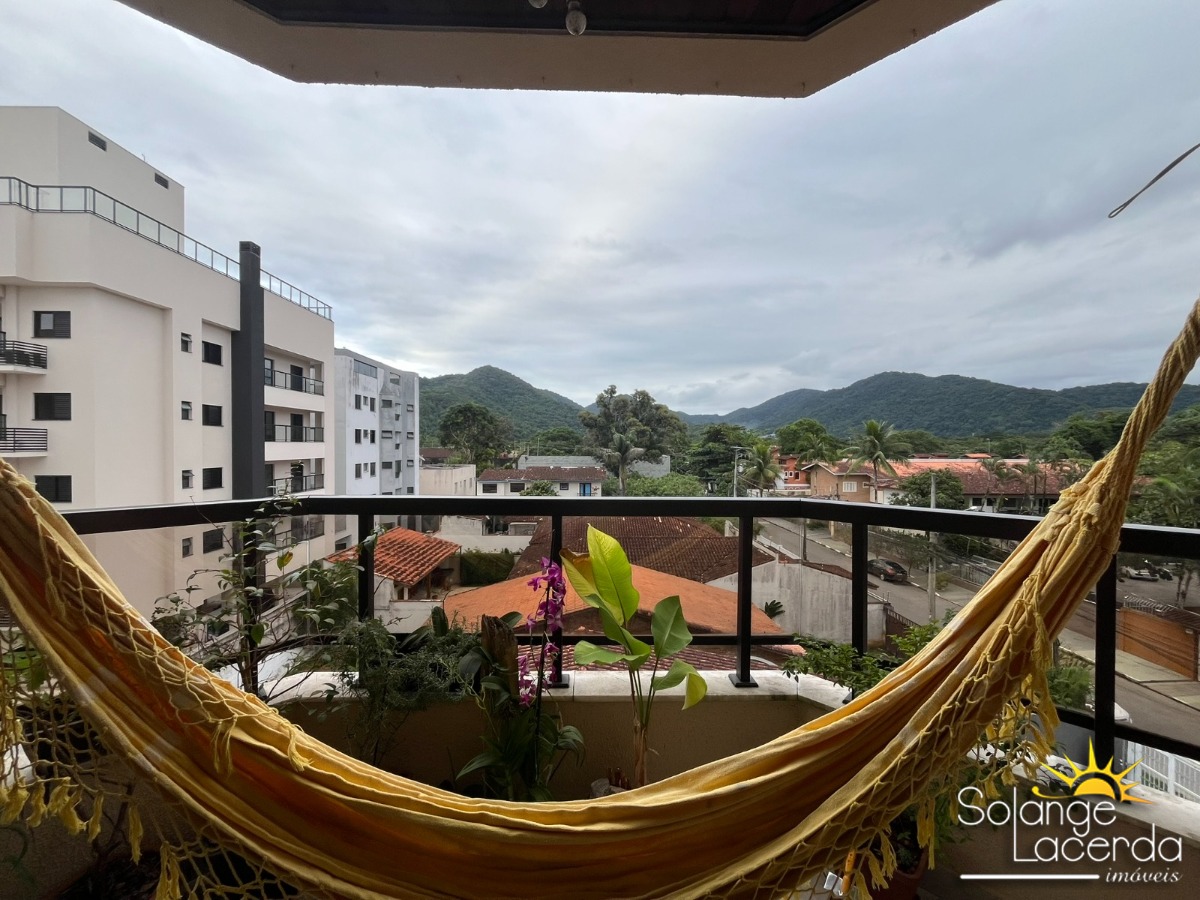 Apartamento, 1 quarto, 53 m² - Foto 6