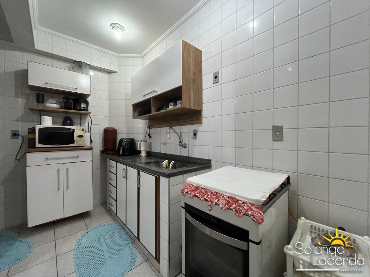 Apartamento, 1 quarto, 53 m² - Foto 10