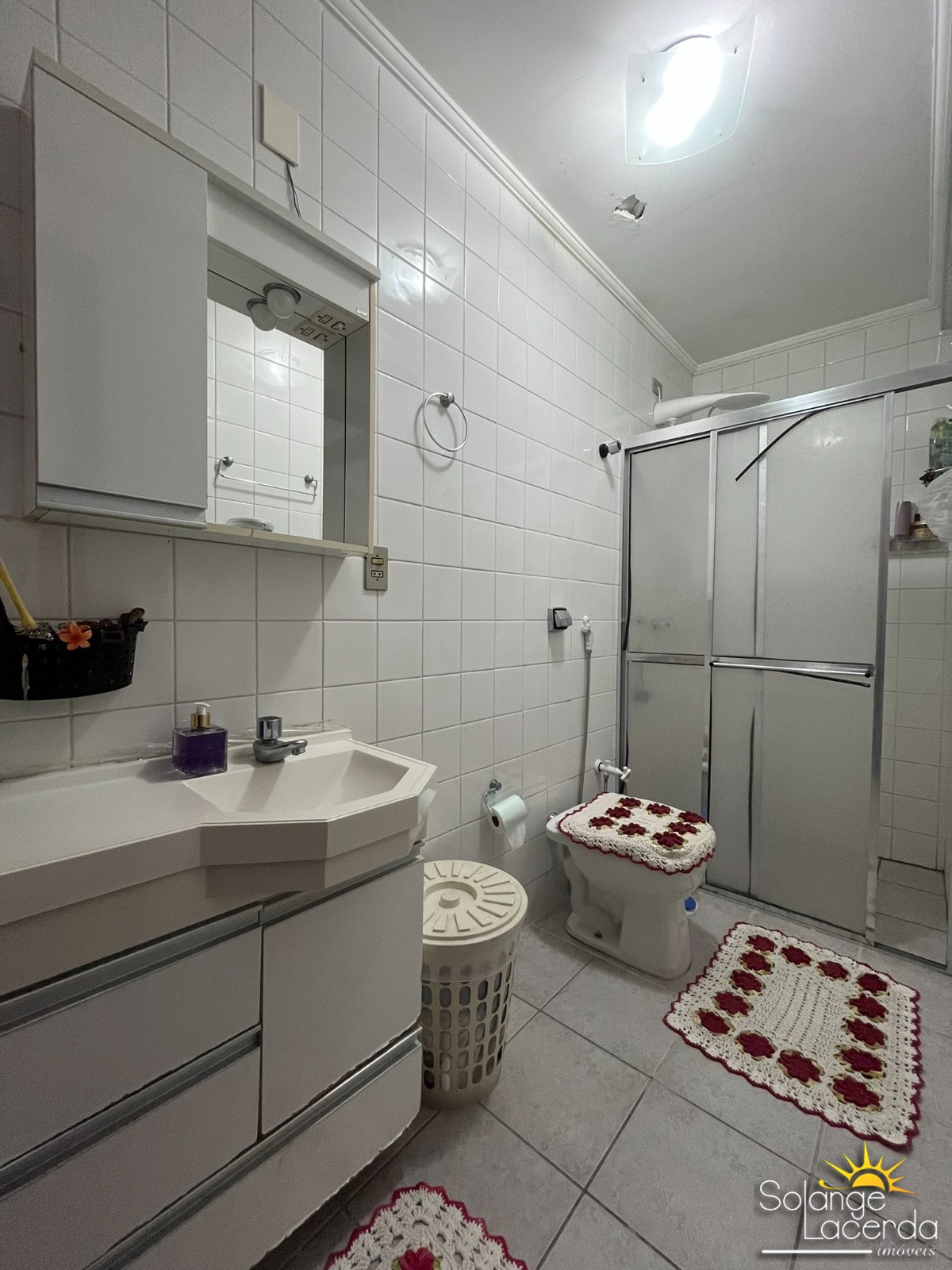 Apartamento, 1 quarto, 53 m² - Foto 15