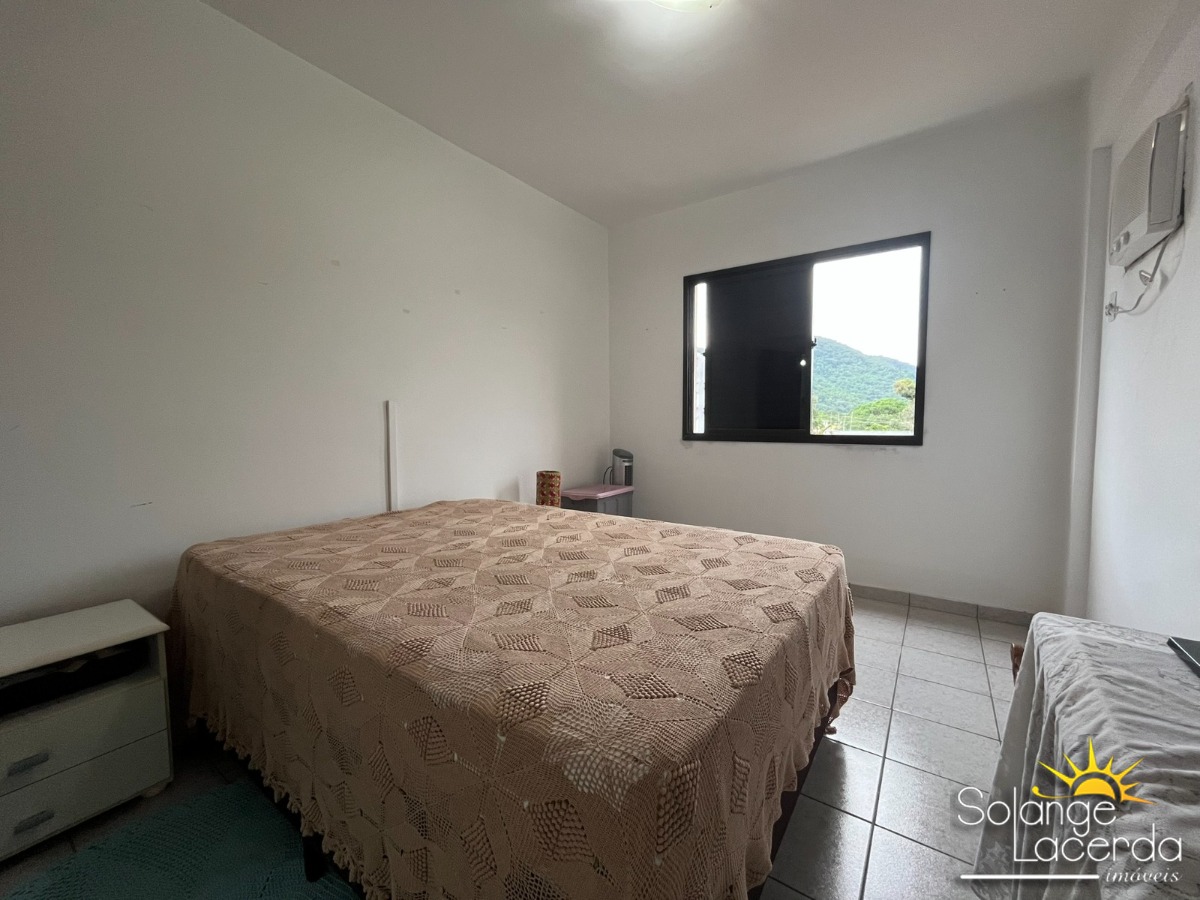 Apartamento, 1 quarto, 53 m² - Foto 12