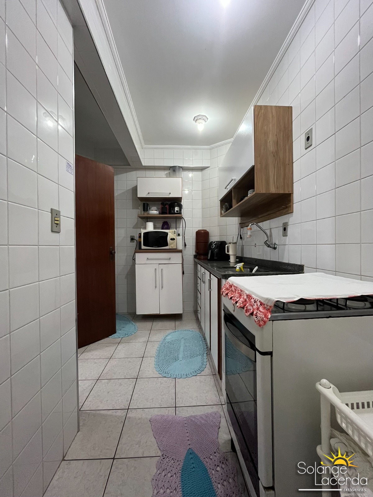 Apartamento, 1 quarto, 53 m² - Foto 9