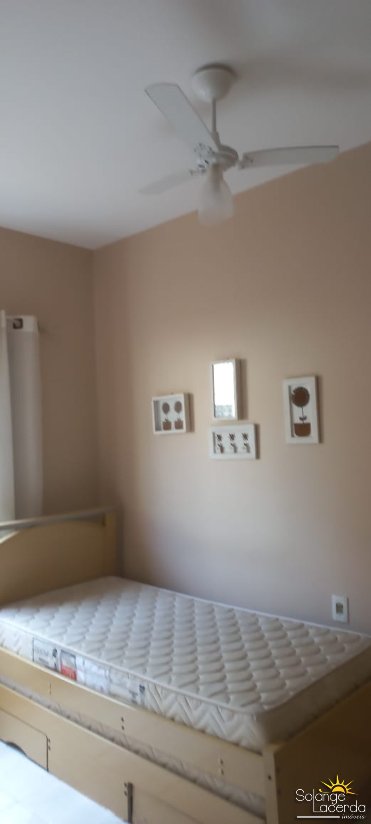 Apartamento, 2 quartos, 63 m² - Foto 10