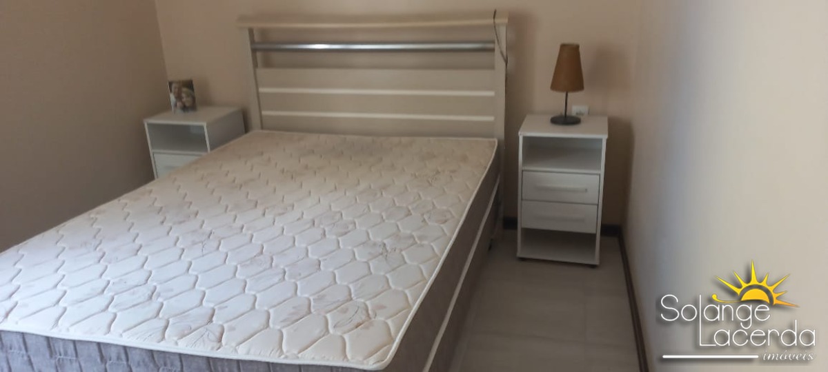 Apartamento, 2 quartos, 63 m² - Foto 12