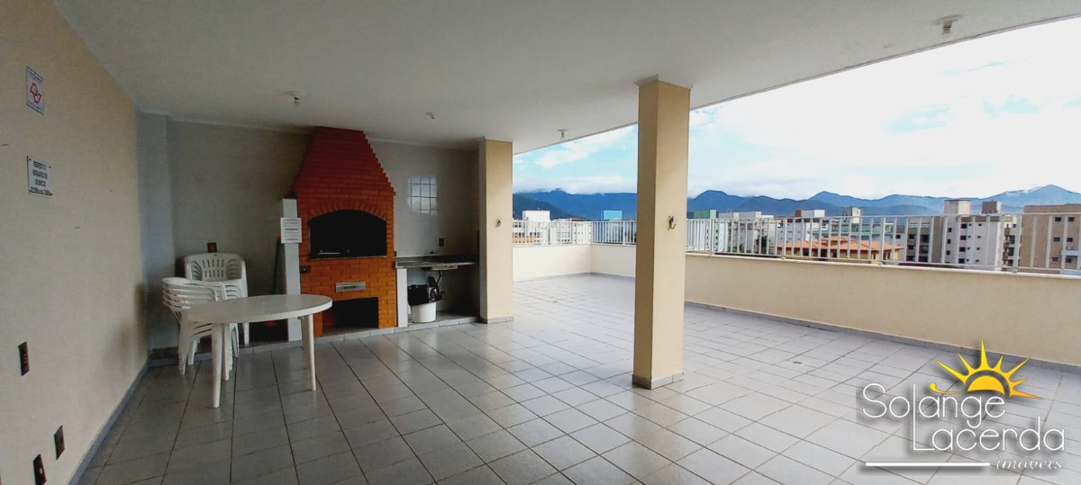 Apartamento, 2 quartos, 63 m² - Foto 18