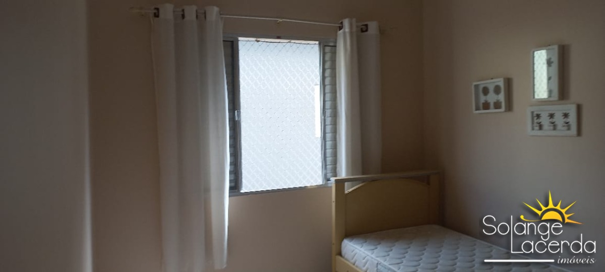 Apartamento, 2 quartos, 63 m² - Foto 11