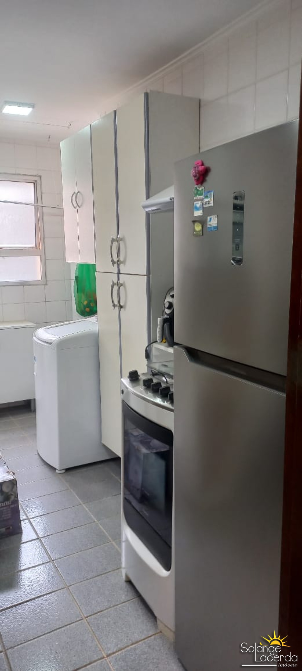 Apartamento, 2 quartos, 63 m² - Foto 6