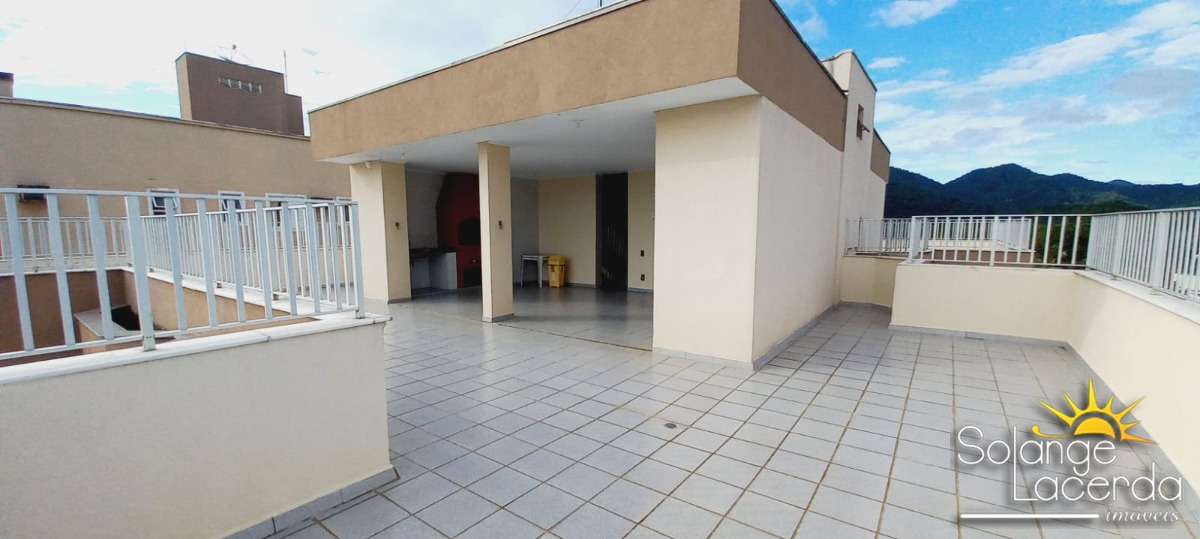 Apartamento, 2 quartos, 63 m² - Foto 15