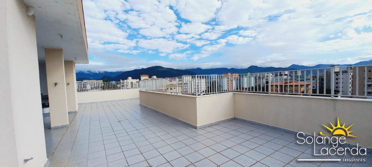 Apartamento, 2 quartos, 63 m² - Foto 19