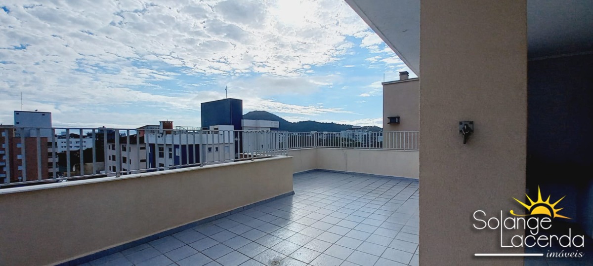 Apartamento, 2 quartos, 63 m² - Foto 16
