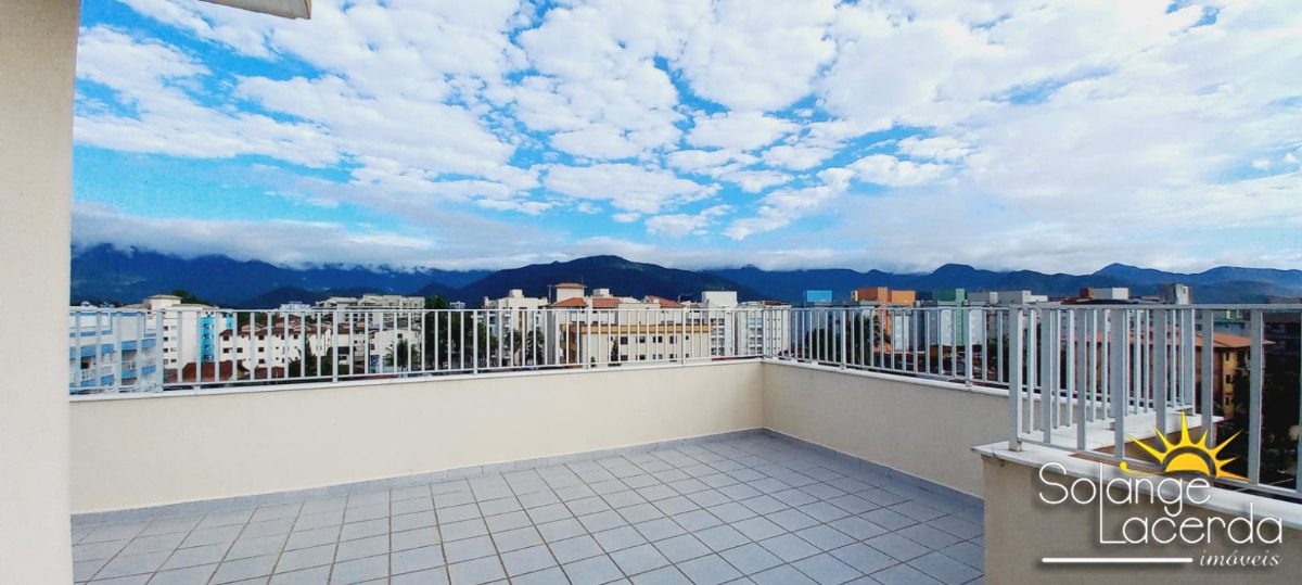 Apartamento, 2 quartos, 63 m² - Foto 17