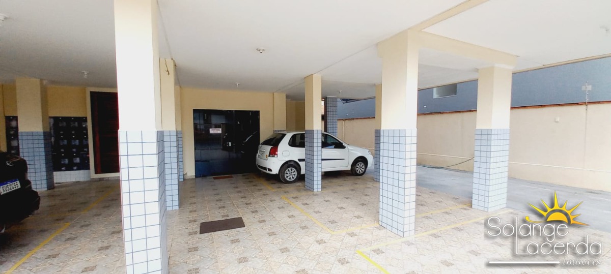Apartamento, 2 quartos, 63 m² - Foto 14