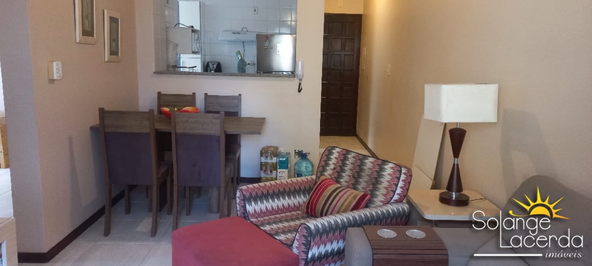 Apartamento, 2 quartos, 63 m² - Foto 5
