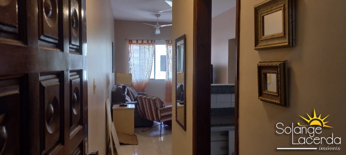 Apartamento, 2 quartos, 63 m² - Foto 4