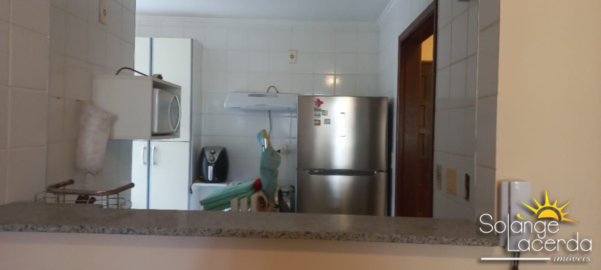 Apartamento, 2 quartos, 63 m² - Foto 8