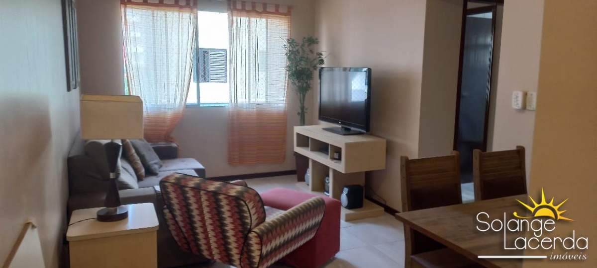 Apartamento, 2 quartos, 63 m² - Foto 1