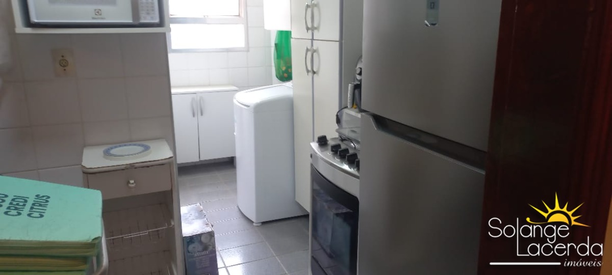 Apartamento, 2 quartos, 63 m² - Foto 7