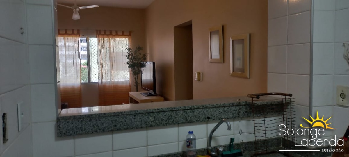 Apartamento, 2 quartos, 63 m² - Foto 2