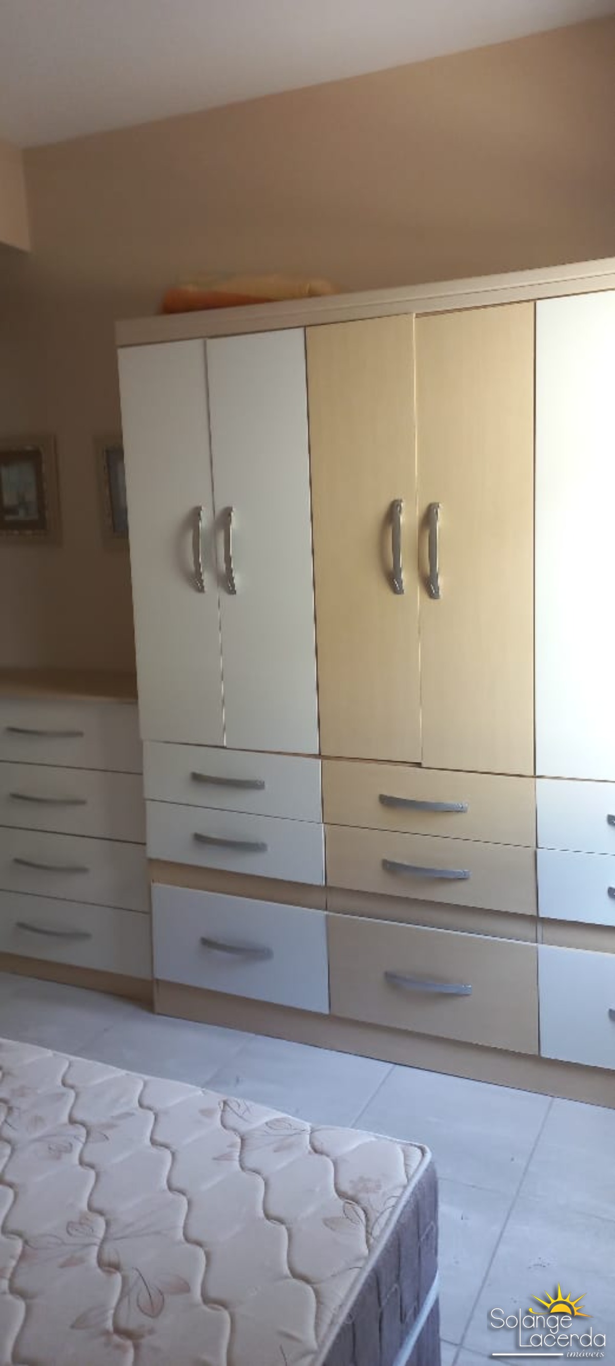 Apartamento, 2 quartos, 63 m² - Foto 13