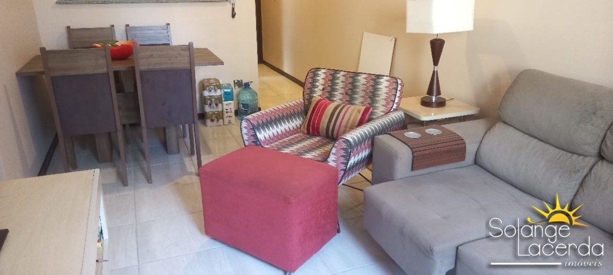 Apartamento, 2 quartos, 63 m² - Foto 3