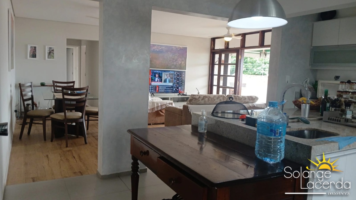 Apartamento, 3 quartos, 188 m² - Foto 10