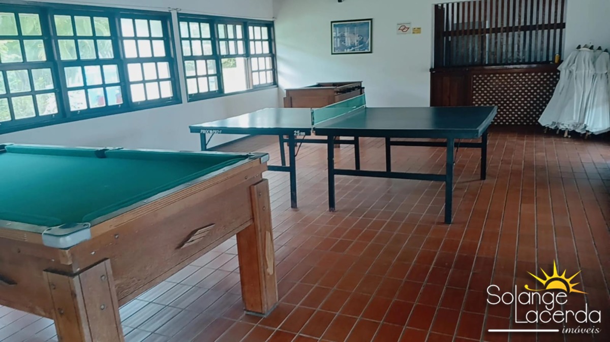 Apartamento, 3 quartos, 188 m² - Foto 23