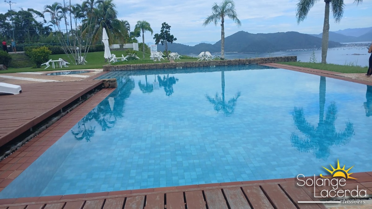 Apartamento, 3 quartos, 188 m² - Foto 28