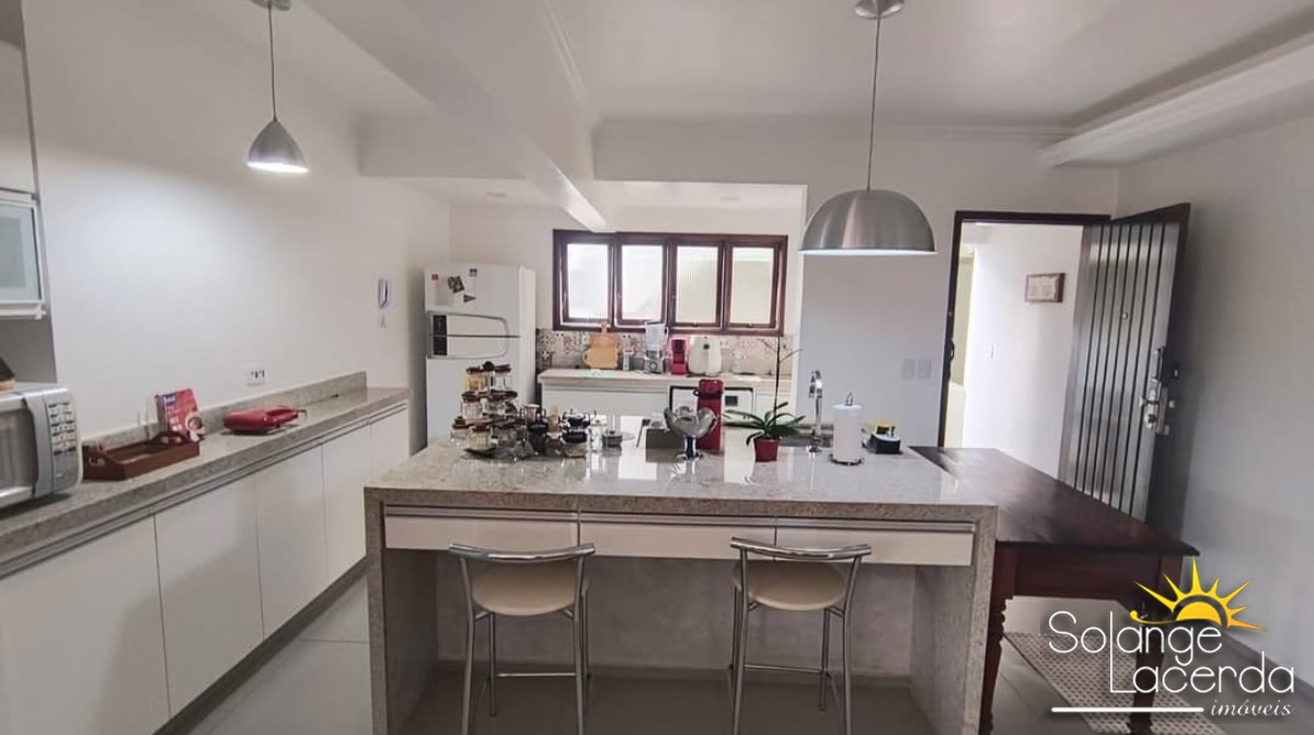 Apartamento, 3 quartos, 188 m² - Foto 9