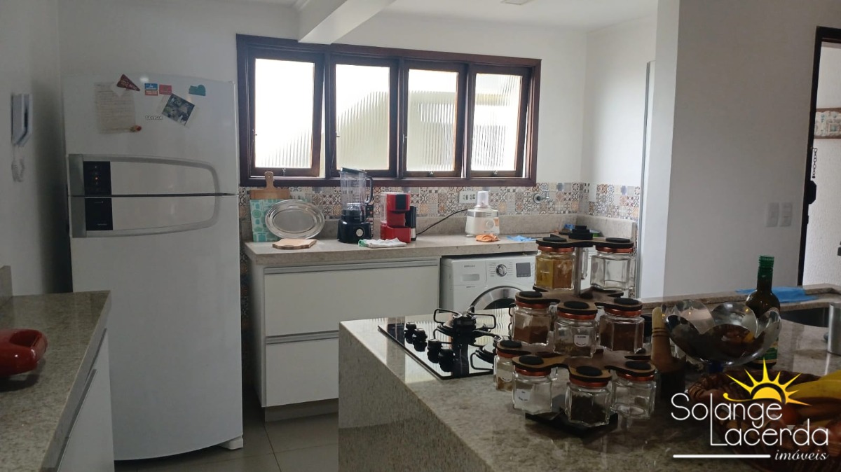 Apartamento, 3 quartos, 188 m² - Foto 8