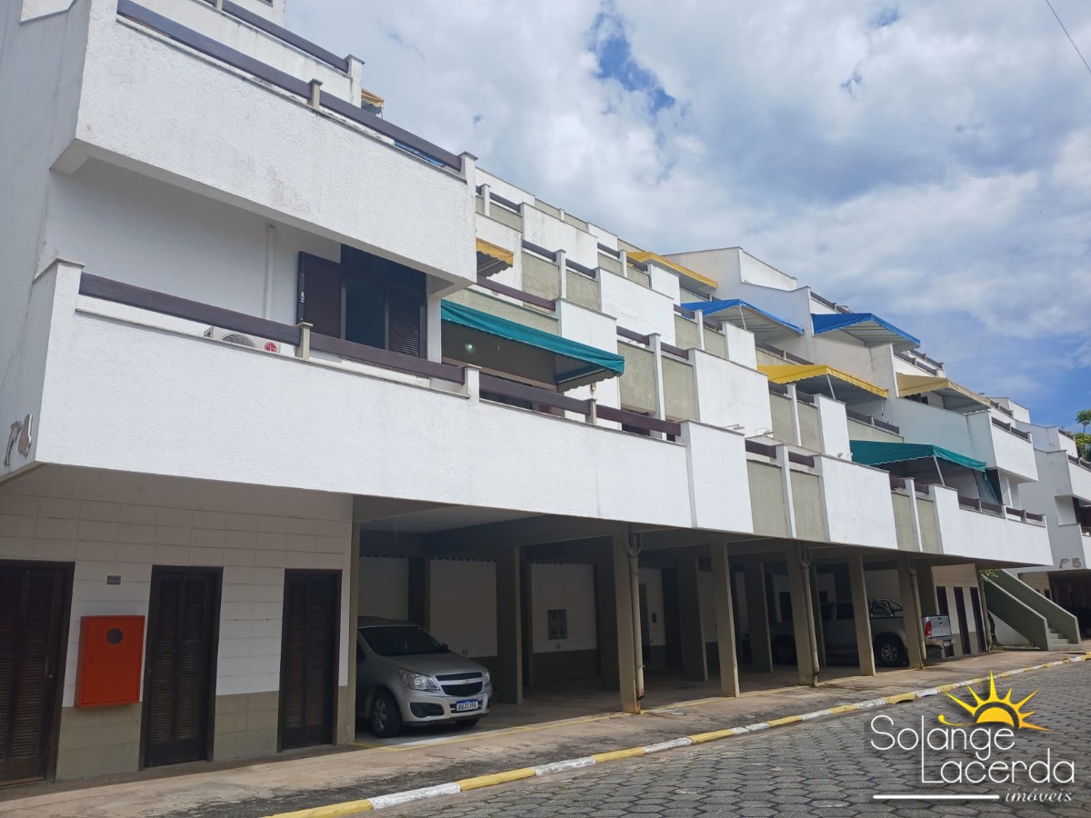 Apartamento, 3 quartos, 188 m² - Foto 27