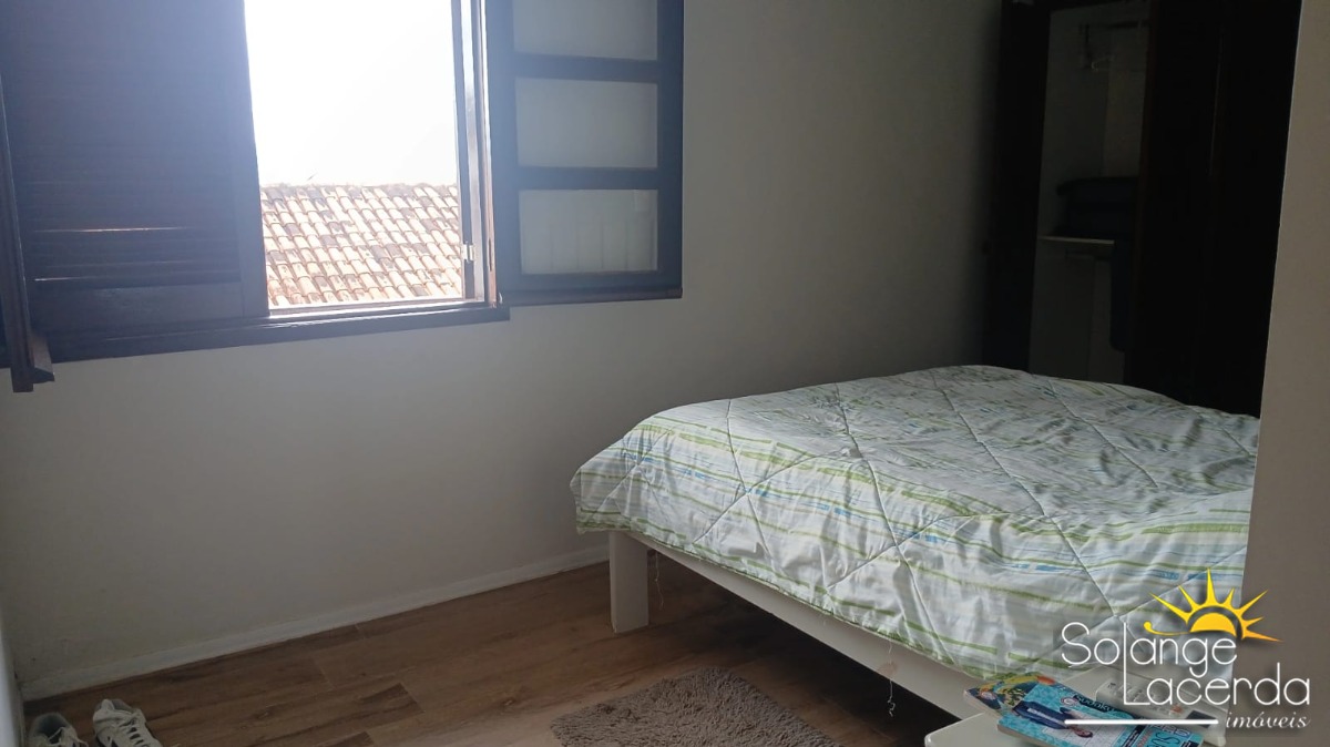 Apartamento, 3 quartos, 188 m² - Foto 12