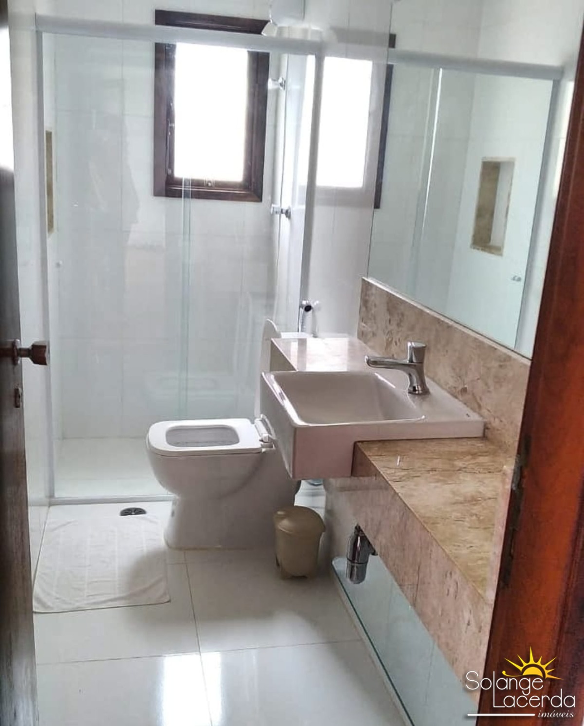 Apartamento, 3 quartos, 188 m² - Foto 15