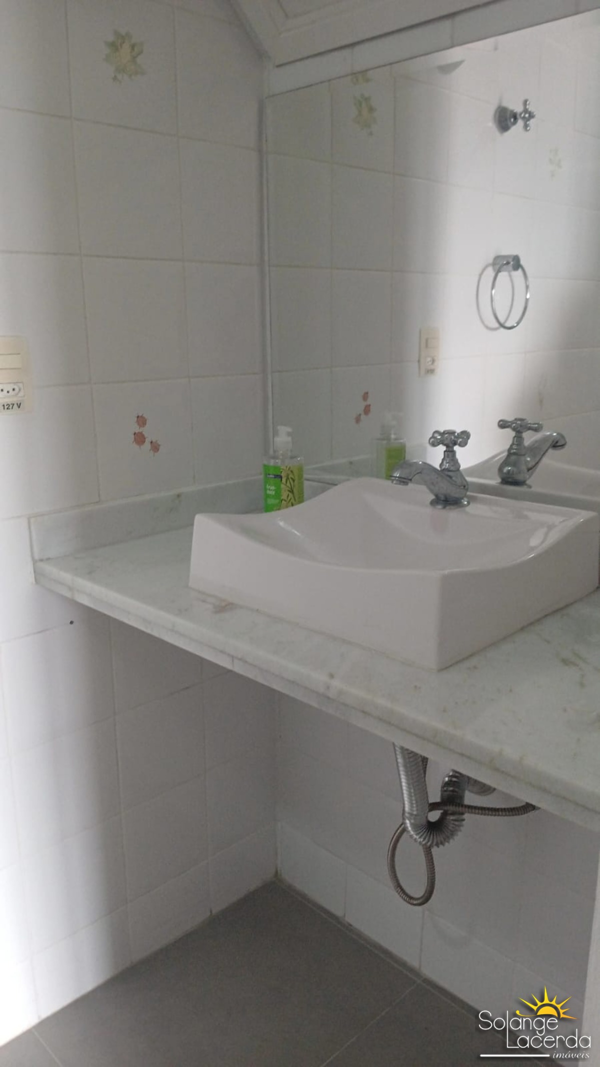 Apartamento, 3 quartos, 188 m² - Foto 18
