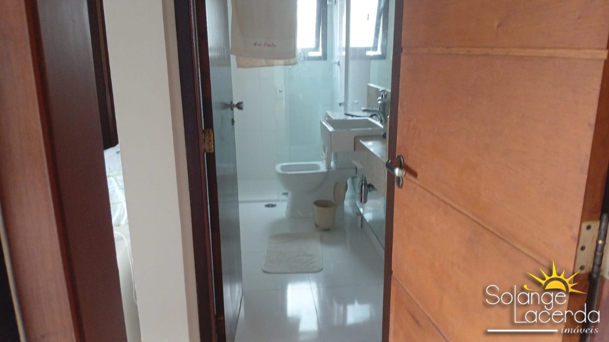 Apartamento, 3 quartos, 188 m² - Foto 16