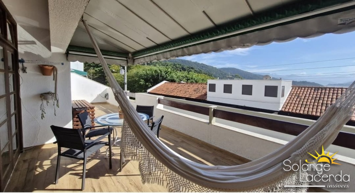 Apartamento, 3 quartos, 188 m² - Foto 6