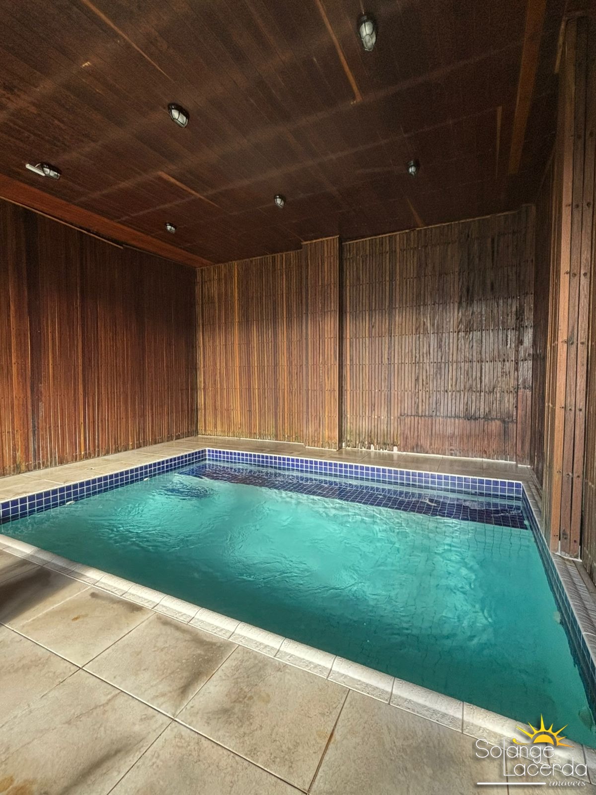 Apartamento, 2 quartos, 95 m² - Foto 26
