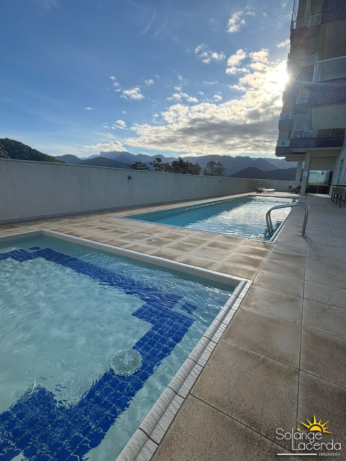 Apartamento, 2 quartos, 95 m² - Foto 24