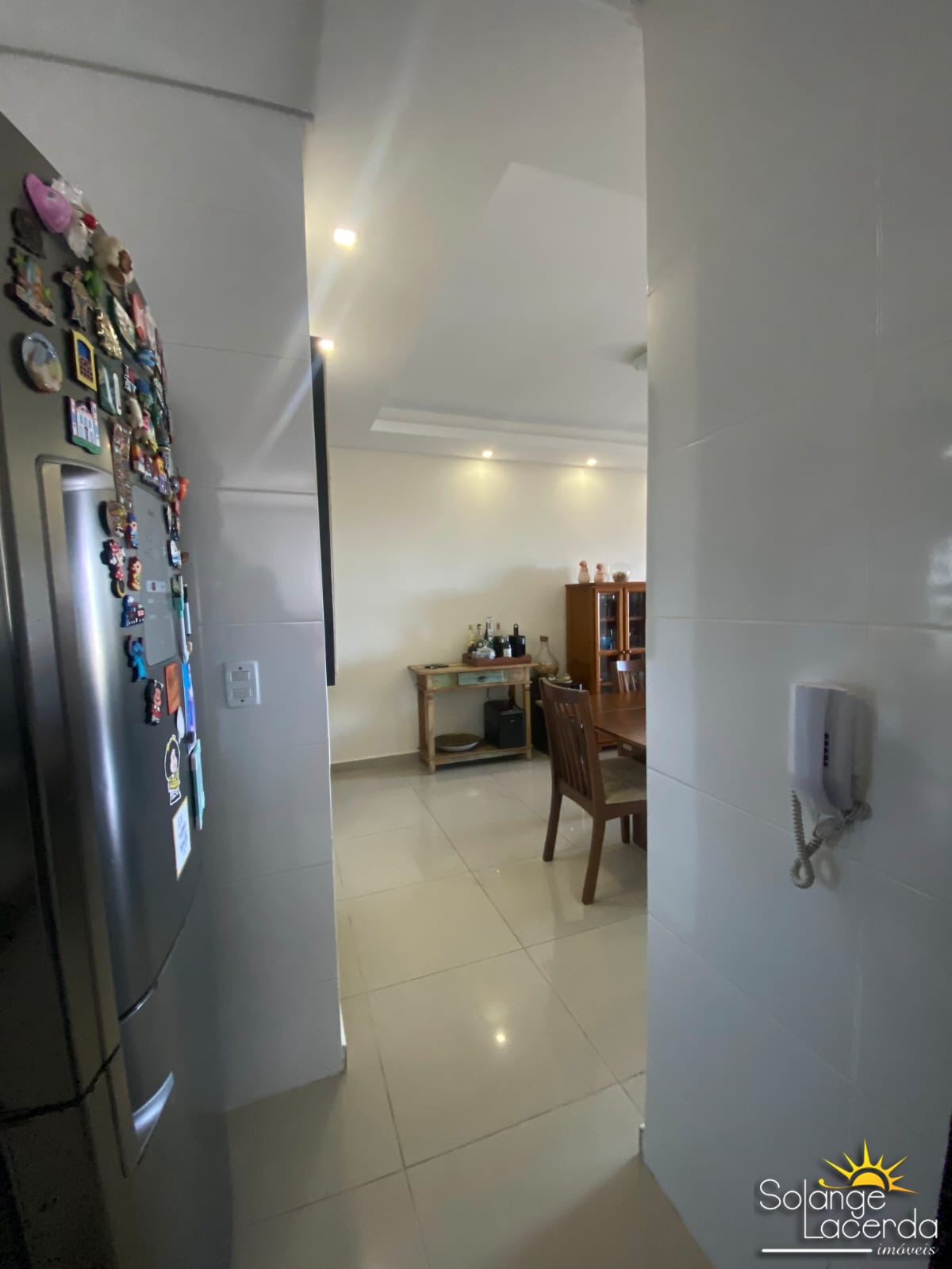 Apartamento, 2 quartos, 95 m² - Foto 10