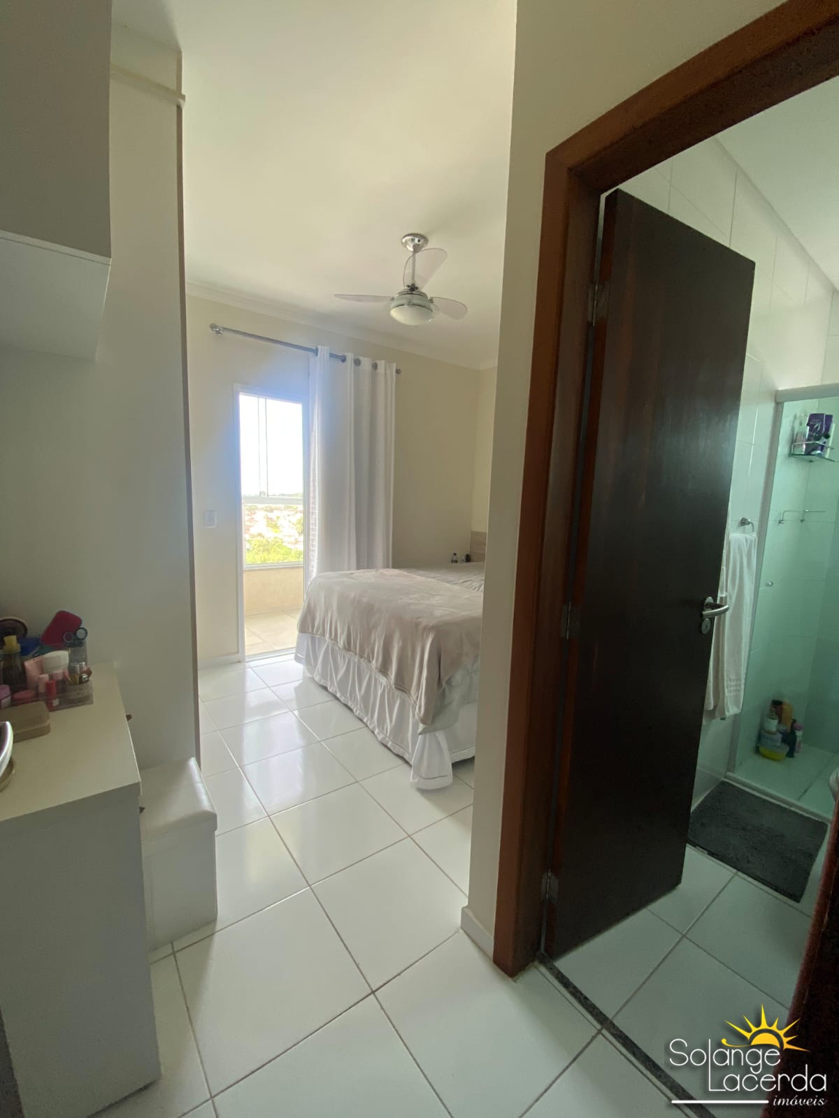 Apartamento, 2 quartos, 95 m² - Foto 14
