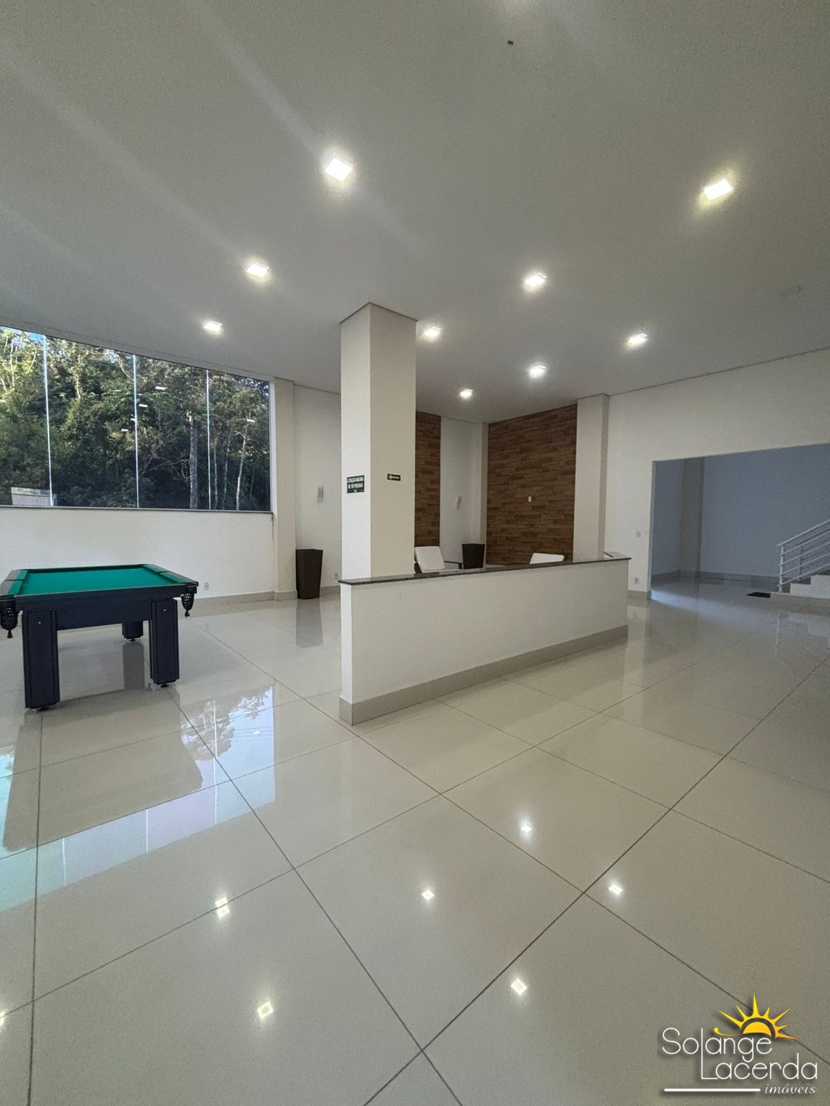 Apartamento, 2 quartos, 95 m² - Foto 29