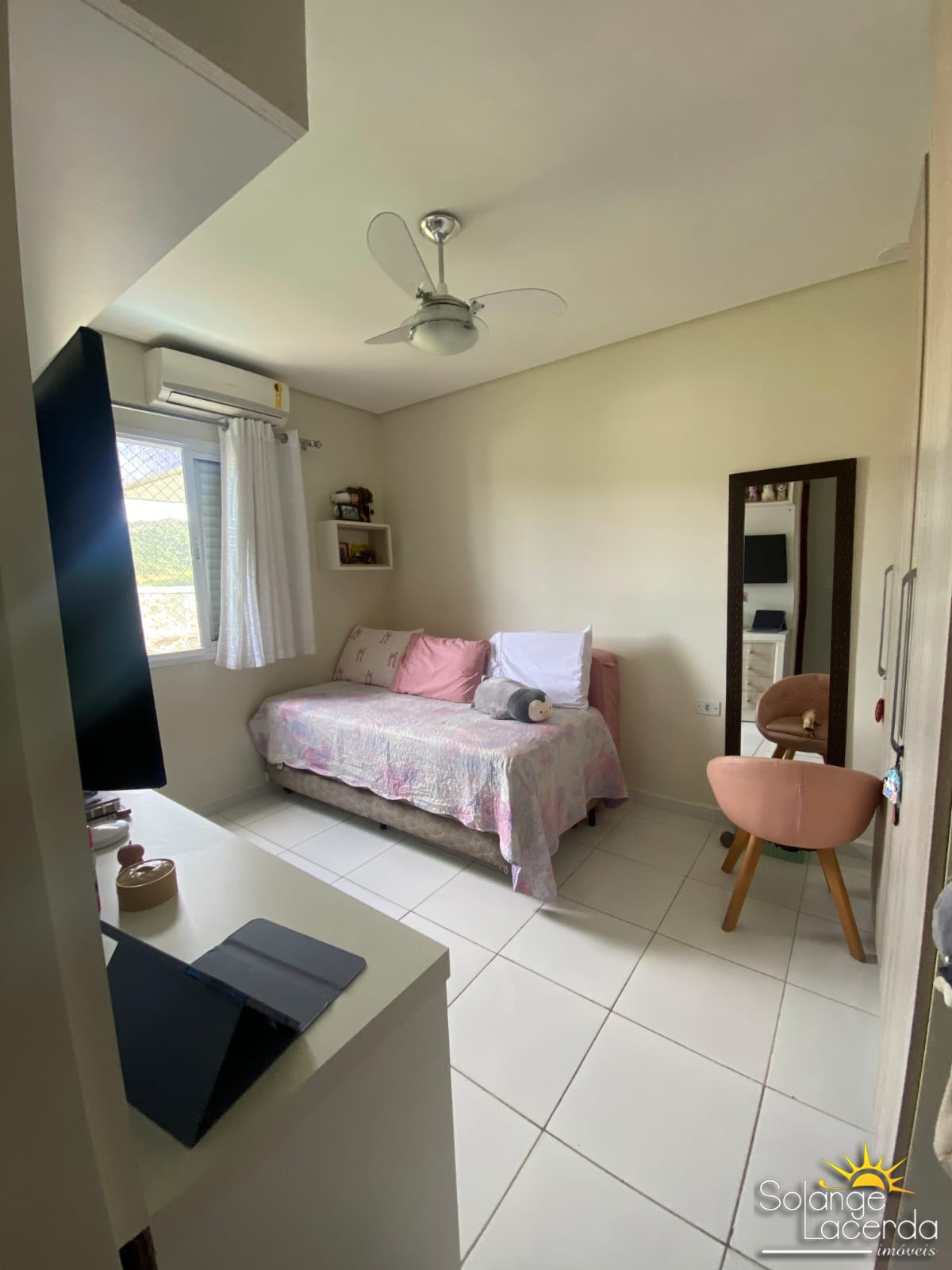 Apartamento, 2 quartos, 95 m² - Foto 17