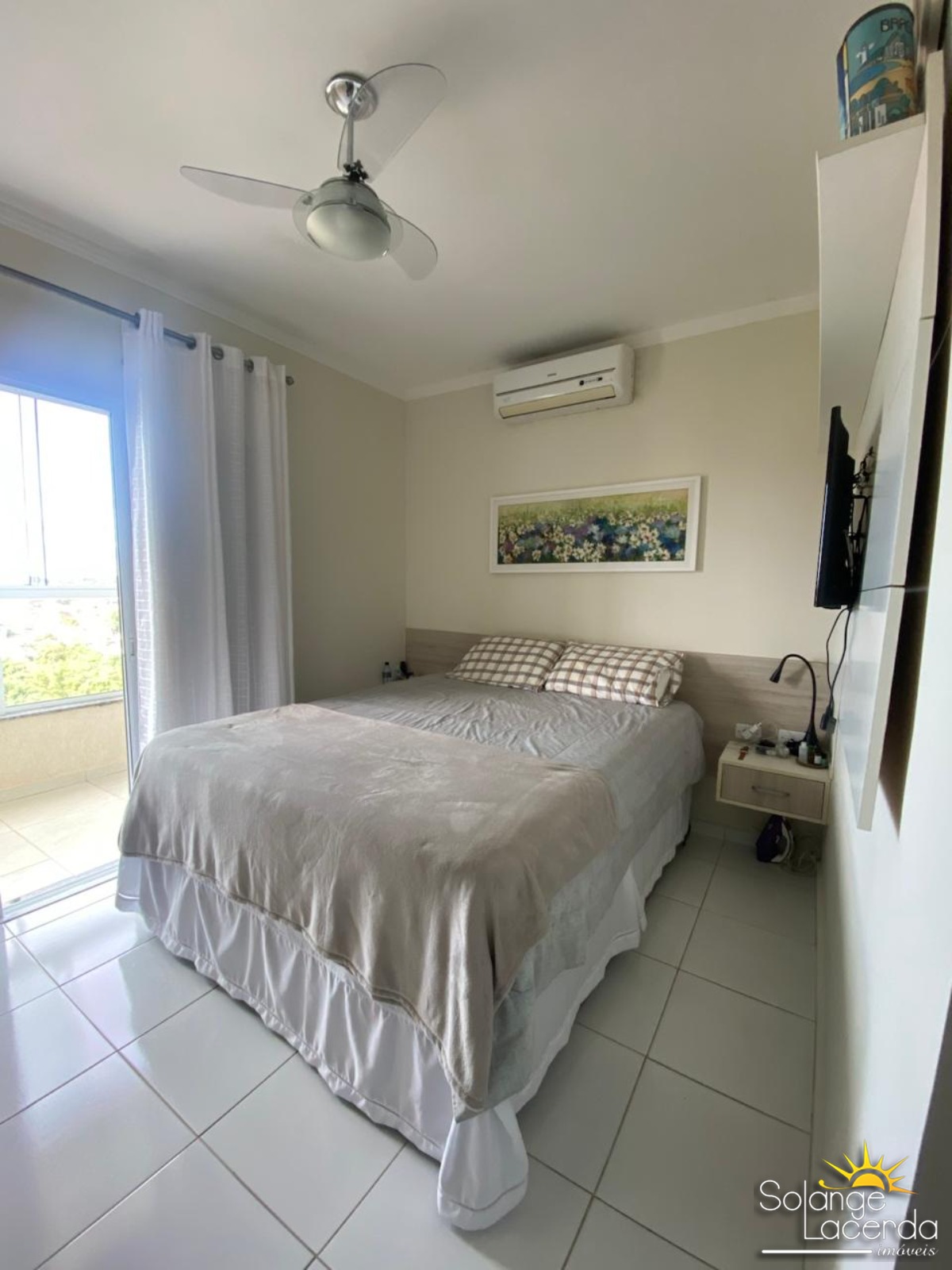 Apartamento, 2 quartos, 95 m² - Foto 13