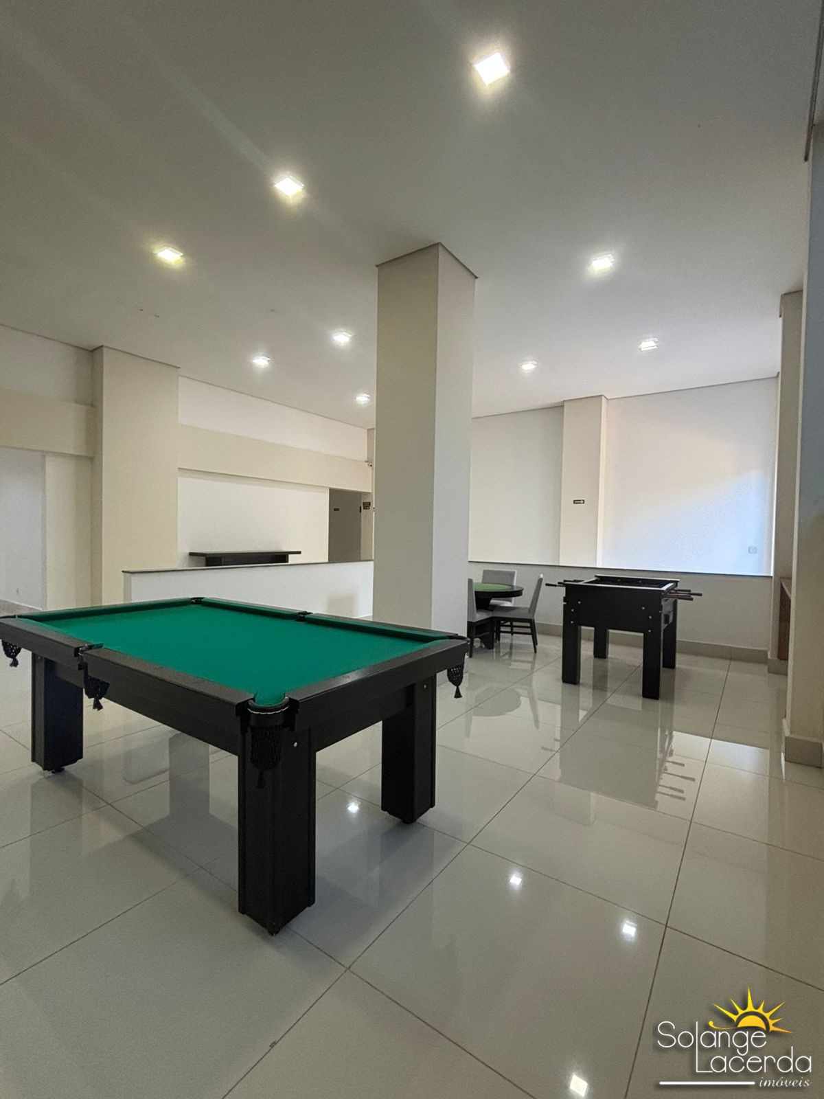 Apartamento, 2 quartos, 95 m² - Foto 30