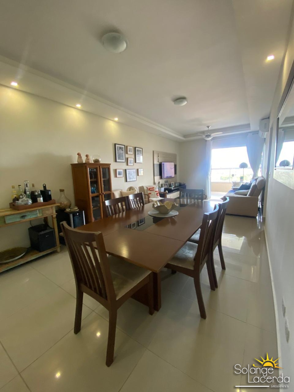 Apartamento, 2 quartos, 95 m² - Foto 6