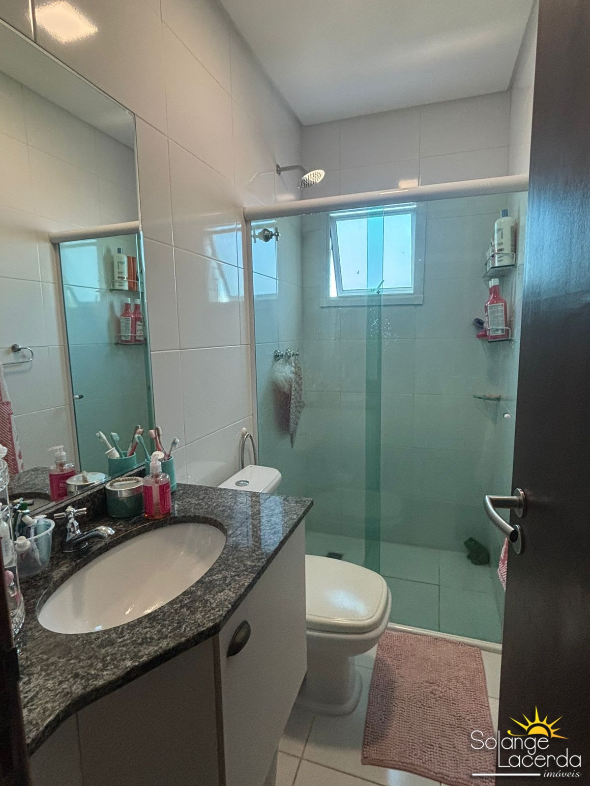 Apartamento, 2 quartos, 95 m² - Foto 21