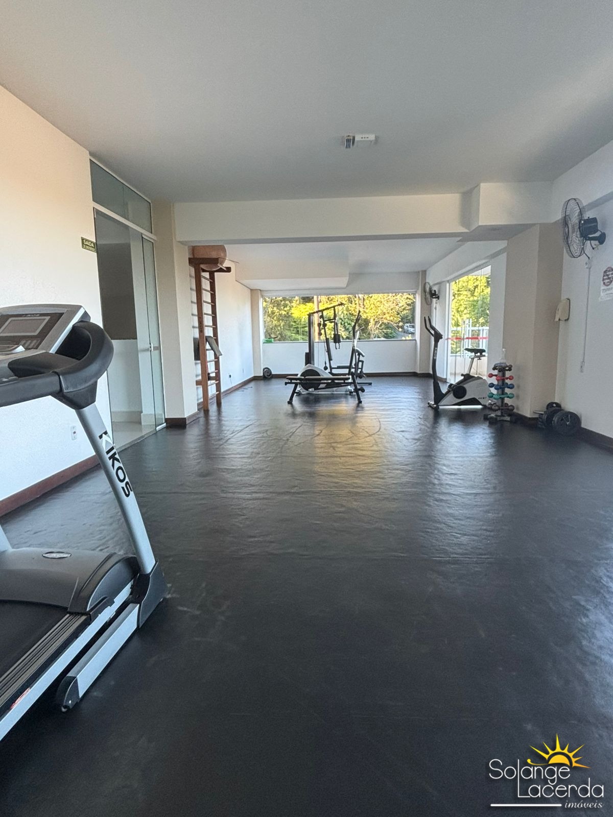 Apartamento, 2 quartos, 95 m² - Foto 31