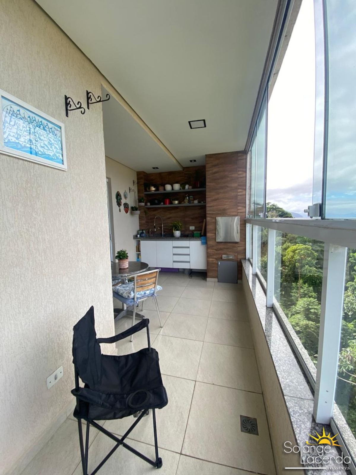 Apartamento, 2 quartos, 95 m² - Foto 44