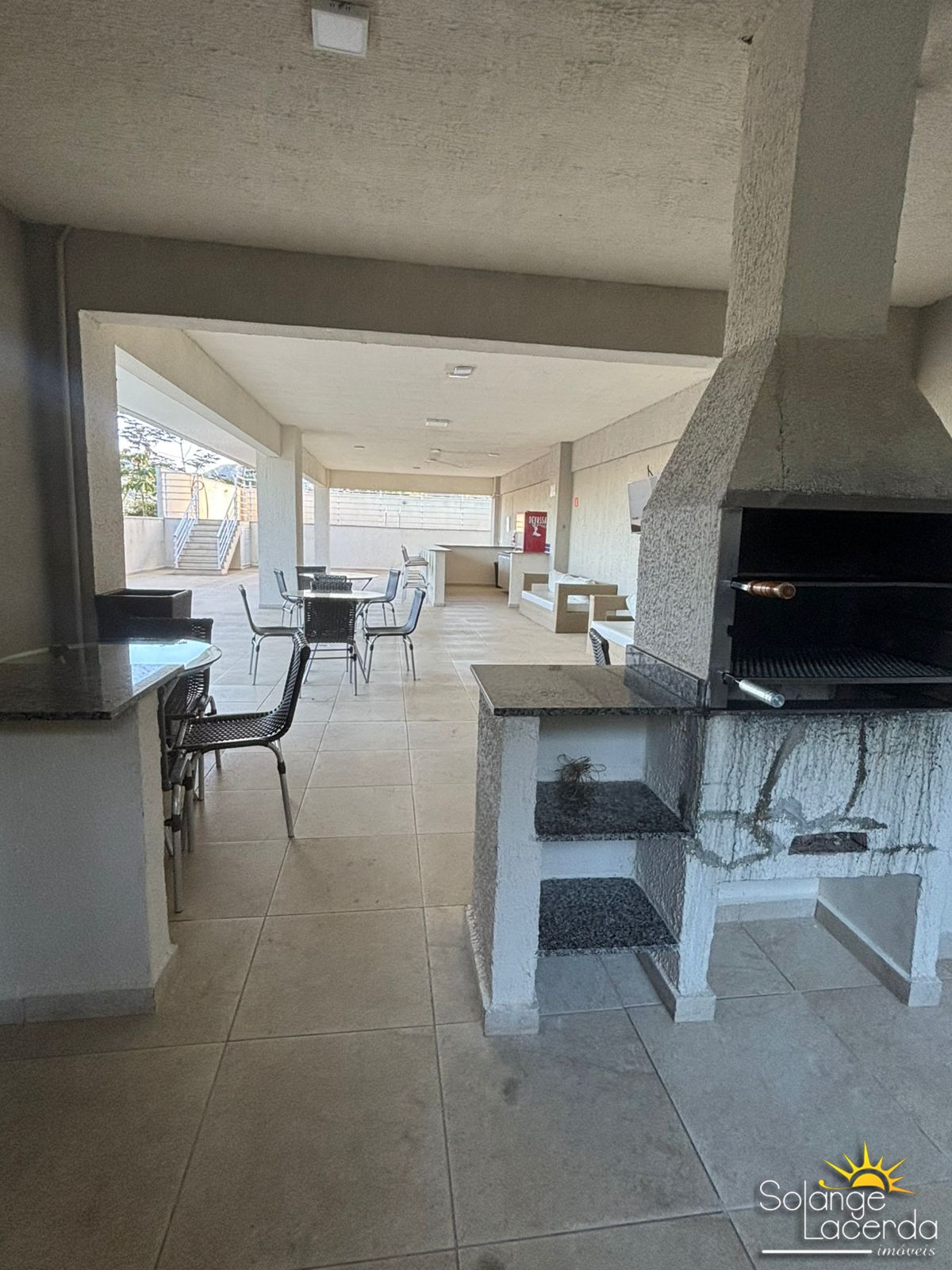 Apartamento, 2 quartos, 95 m² - Foto 34