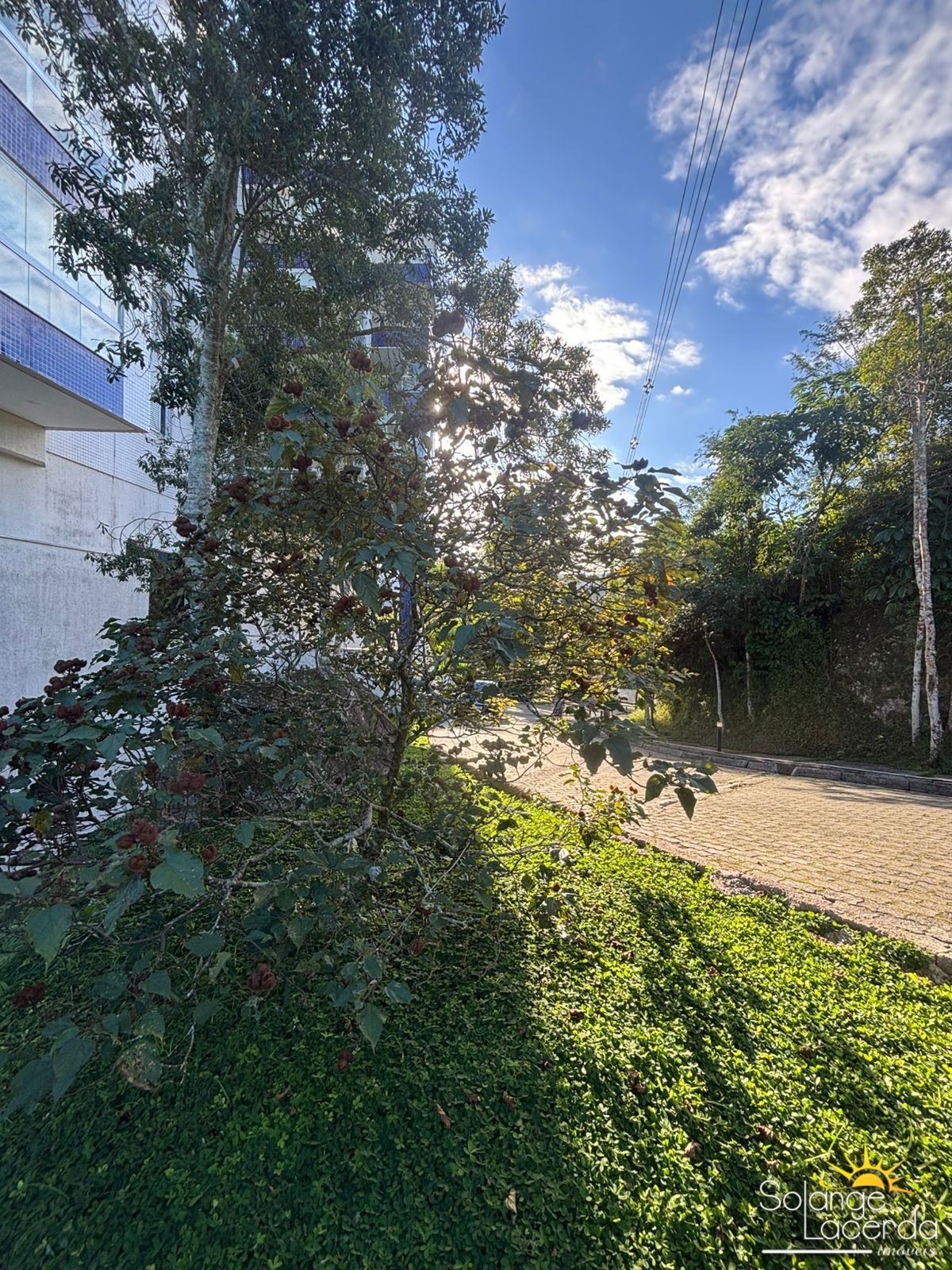 Apartamento, 2 quartos, 95 m² - Foto 40