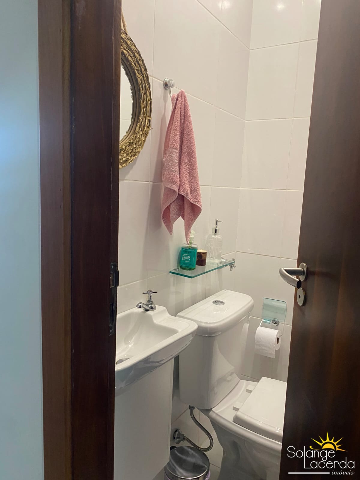 Apartamento, 2 quartos, 95 m² - Foto 23