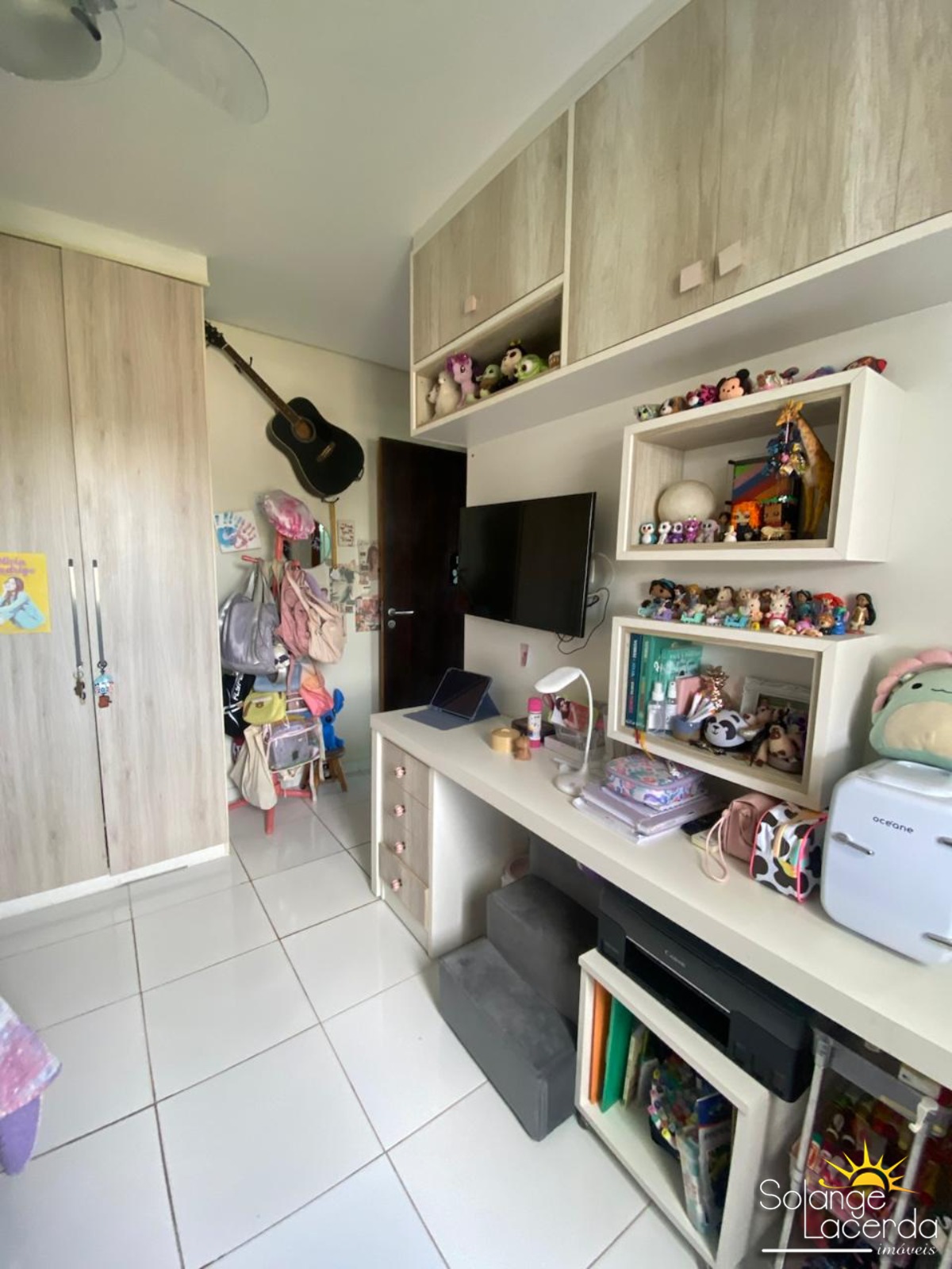 Apartamento, 2 quartos, 95 m² - Foto 20